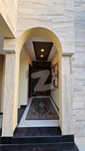 25 