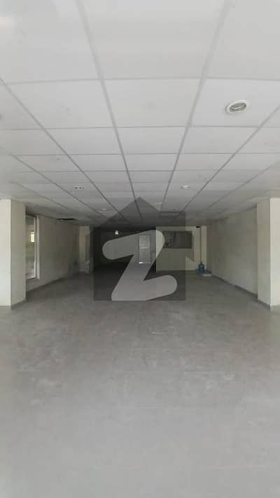 Pair Shops for Rent in G-11 Markaz Islamabad 1260 Sqft Corner Location Near Tehzeeb Bakers