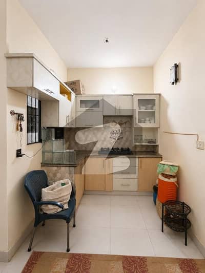 2 Bed lounge 1st floor For Rent in delhi saudagran society near Rose garden marriage lawn