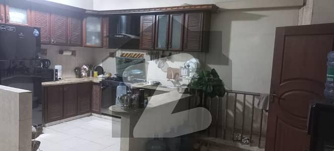 Buy A 240 Square Yards House For Sale In Gulshan-E-Iqbal - Block 13/D