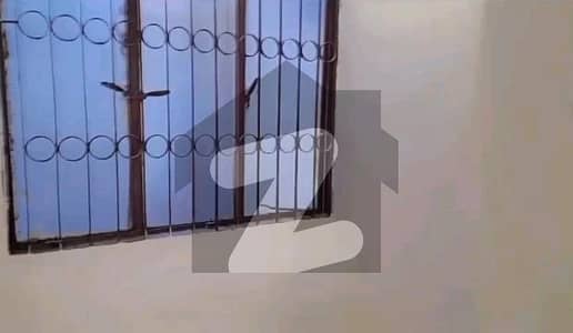 نارتھ ناظم آباد ۔ بلاک ایم نارتھ ناظم آباد,کراچی میں 2 کمروں کا 4 مرلہ فلیٹ 80.0 لاکھ میں برائے فروخت۔