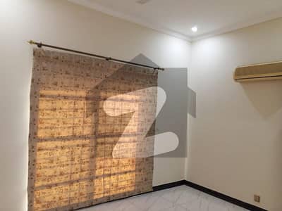 5 Marla House For Rent Bahria Town Lahore