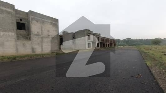 BLOCK C 5 MARLA PLOT AVAILABLE FOR SALE BLOCK C 5 MARLA PLOT AVAILABLE FOR SALE