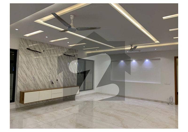 1 Kanal House For Rent 1 Kanal House For Rent