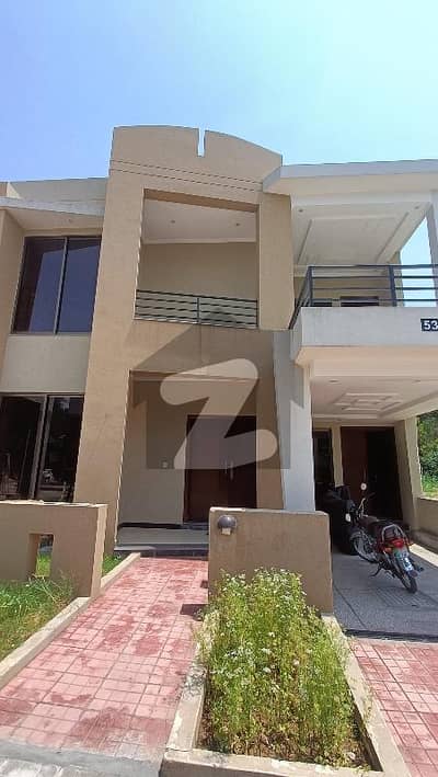 Furnished 2 Bed Flat For Rent Near Bahira International Hospital