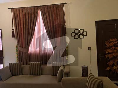 گلشنِ اقبال - بلاک 1 گلشنِ اقبال,گلشنِ اقبال ٹاؤن,کراچی میں 3 کمروں کا 10 مرلہ زیریں پورشن 90.0 ہزار میں کرایہ پر دستیاب ہے۔