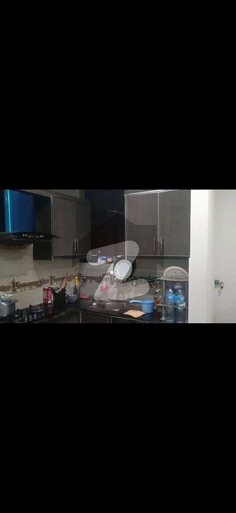 نیشنل پولیس فاؤنڈیشن او ۔ 9 اسلام آباد میں 1 کمرے کا 2 مرلہ فلیٹ 65.0 لاکھ میں برائے فروخت۔ نیشنل پولیس فاؤنڈیشن او ۔ 9 اسلام آباد میں 1 کمرے کا 2 مرلہ فلیٹ 65.0 لاکھ میں برائے فروخت۔