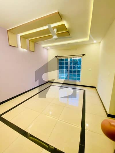 Buy 20 Marla House At Highly Affordable Price