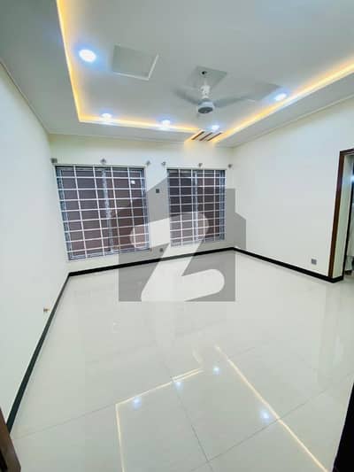 A Great Choice For A 20 Marla Upper Portion Available In DHA Defence Phase 2