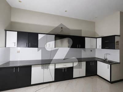 2 Bed Portion With Roof & Huge Terrace For Sale In Delhi Saudagran Society Malir Prime Family Location