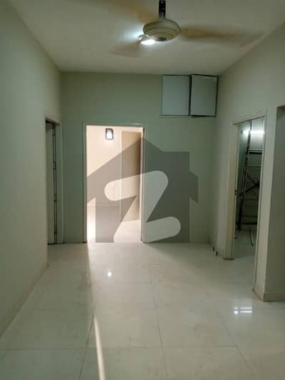apartment for rent Clifton block 5