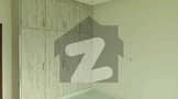 15 15