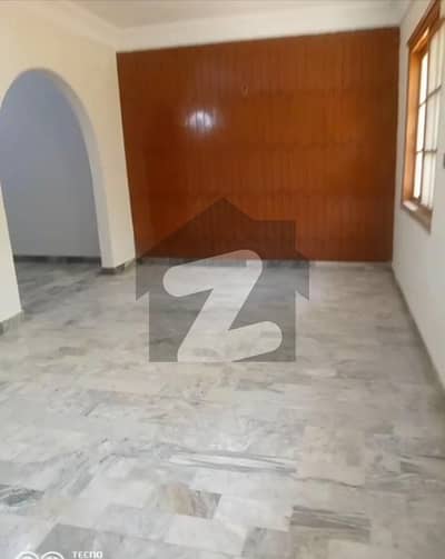 240 Square Yards House For sale Available In Gulshan-e-Iqbal Town