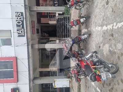 Bahria Town Phase 7 RAWALPINDI Mini Comm GROUND FLOOR SHOP For Sale at Investor's price. Bahria Town Phase 7 RAWALPINDI Mini Comm GROUND FLOOR SHOP For Sale at Investor's price.