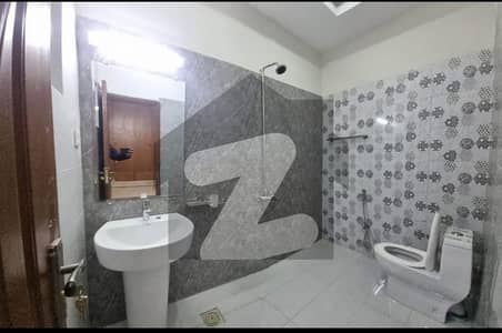 Luxury Designer House Portion Is Available For Rent