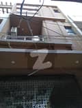 2 2