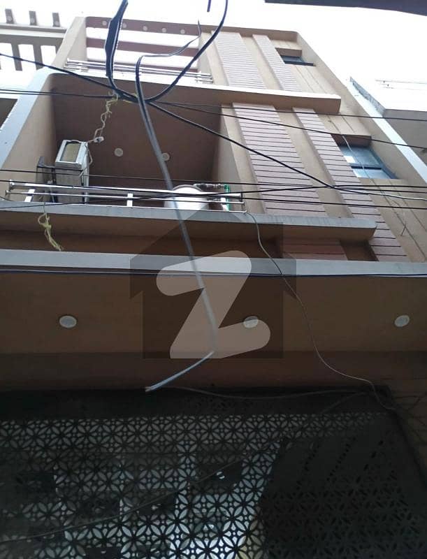 2 2