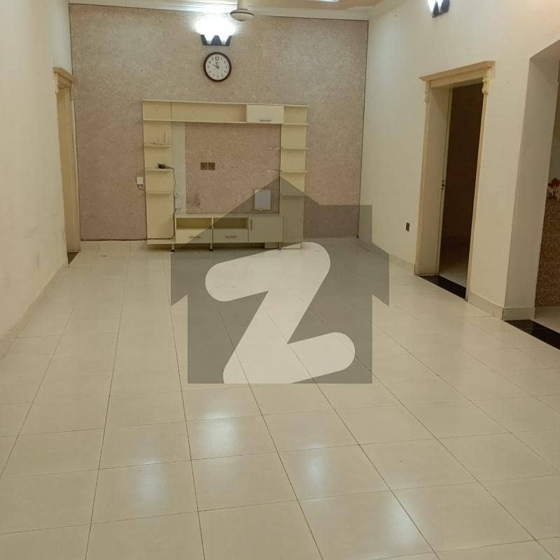 10 Marla Upper Portion For Rent 10 Marla Upper Portion For Rent