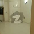 7 7