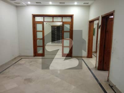 ڈیوائن گارڈنز لاہور میں 3 کمروں کا 10 مرلہ مکان 2.68 کروڑ میں برائے فروخت۔