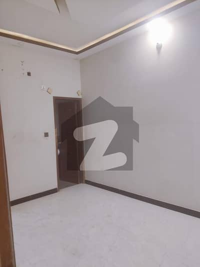 ناظم آباد 3 - بلاک جی ناظم آباد 3,ناظم آباد,کراچی میں 2 کمروں کا 3 مرلہ بالائی پورشن 75.0 لاکھ میں برائے فروخت۔