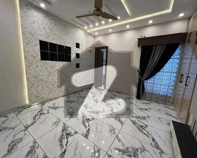 Prime Location 10 Marla Upper Portion For Rent Is Readily Available Citi Housing Gujranwala