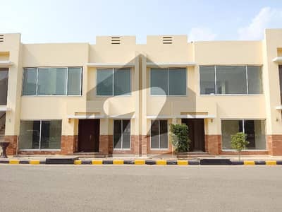 بحریہ نشیمن ۔ زِنیا بحریہ نشیمن,لاہور میں 2 کمروں کا 5 مرلہ فلیٹ 85.0 لاکھ میں برائے فروخت۔