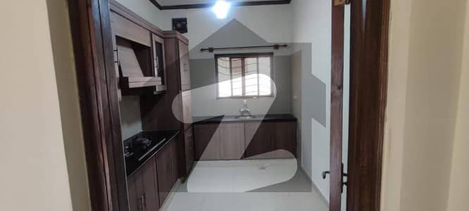 10 Marla Full House For Rent With Front Open