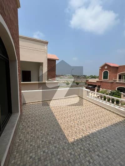 Prime Location In Askari 3 12 Marla House For sale