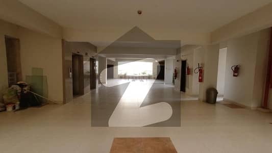 APARTMENT FOR SALE NHS KARSAZ