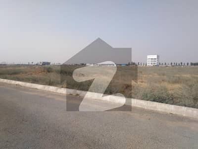 گلشن مہران - بلاک 2 بی گلشنِ مہران,گداپ ٹاؤن,کراچی میں 6 مرلہ رہائشی پلاٹ 65.0 لاکھ میں برائے فروخت۔