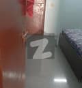 7 7