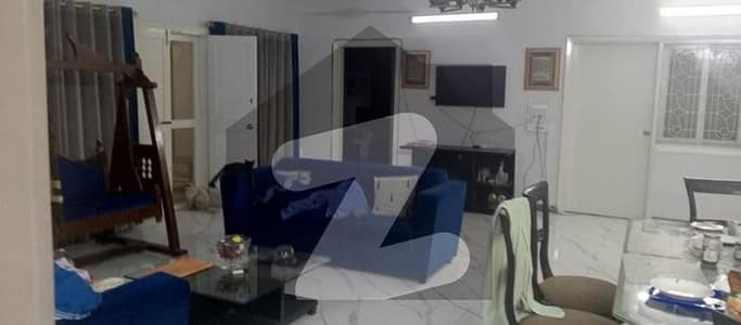 Ready To Buy A House 120 Square Yards In Karachi