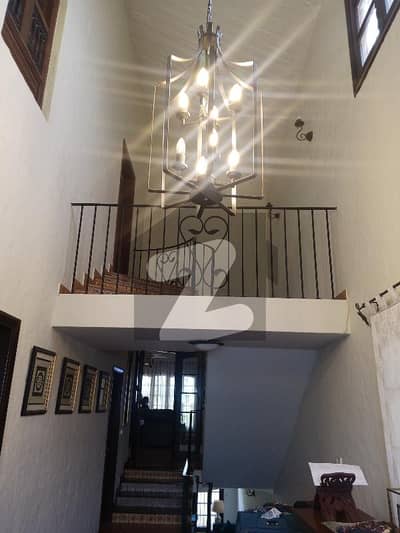 Beautiful House for Rent