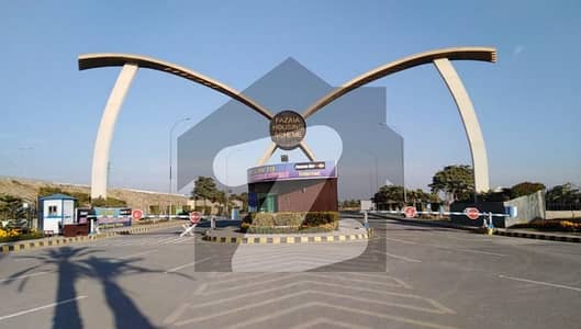 1 kanal residential plot for sale in fazaia scheme phase 1- block G 1 kanal residential plot for sale in fazaia scheme phase 1- block G
