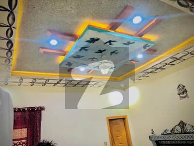 House For Sale Best Location Islamabad Experience Furnish House
