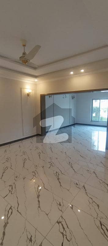Like A Brand New Double Storey 10 Marla House Available In Bahria Town Phase 8 - Block E For rent Like A Brand New Double Storey 10 Marla House Available In Bahria Town Phase 8 - Block E For rent