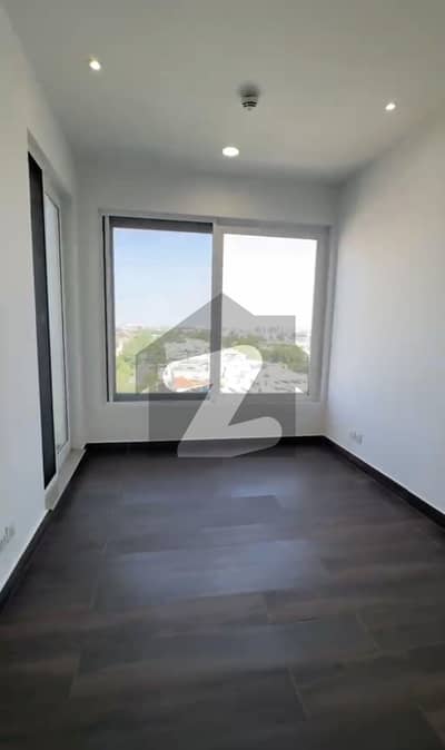 BRAND NEW 2 BED DUPLEX APARTMENT AVAILABLE FOR RENT