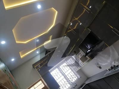 10 Marla Brand New House For Sale In Near Islamabad Experience Way 10 Marla Brand New House For Sale In Near Islamabad Experience Way