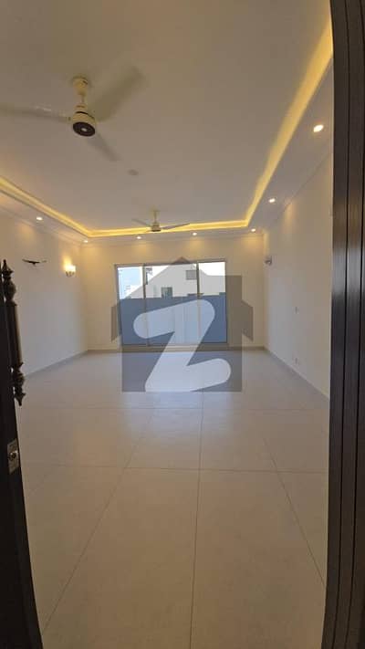 Brand New 1 Kanal Brand New House Available For Rent In Sector E Bahria Town Lahore Brand New 1 Kanal Brand New House Available For Rent In Sector E Bahria Town Lahore