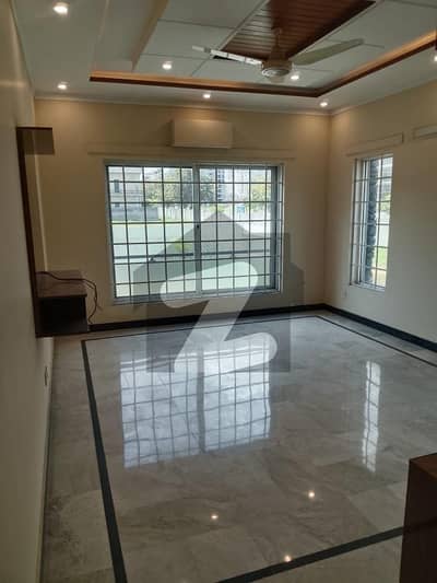 Brand New Corner 11 Marla Tripel Storey 7 Bedroom House For Rent Bahria Town Rawalpindi Phase 8 Brand New Corner 11 Marla Tripel Storey 7 Bedroom House For Rent Bahria Town Rawalpindi Phase 8