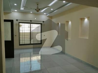 1 Kanal Beautiful Full House Available For Rent In DHA Phase II Islamabad
