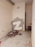 2 2