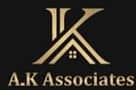 A K Associates
