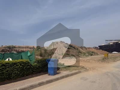 10 Marla plot for sale in phase 5 bahria town Rawalpindi 10 Marla plot for sale in phase 5 bahria town Rawalpindi