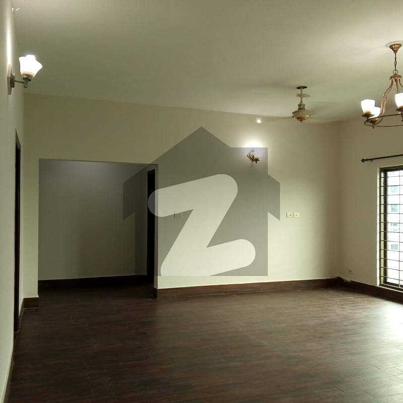 2 2