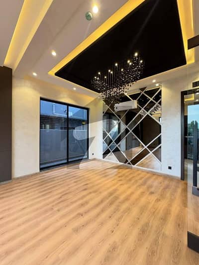10 Marla Brand New Luxury House Available For Rent In DHA Phase 6 Top Location 10 Marla Brand New Luxury House Available For Rent In DHA Phase 6 Top Location
