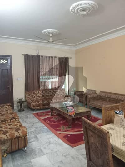 A Spacious Prime Location 20 Marla House In Shah Rukn-E-Alam Colony - Block H A Spacious Prime Location 20 Marla House In Shah Rukn-E-Alam Colony - Block H