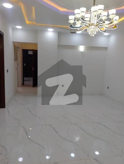 راحت کمرشل ایریا ڈی ایچ اے فیز 6,ڈی ایچ اے ڈیفینس,کراچی میں 3 کمروں کا 8 مرلہ مکان 1.65 لاکھ میں کرایہ پر دستیاب ہے۔