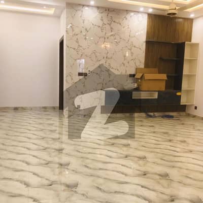 ڈی ۔ 12 اسلام آباد میں 6 کمروں کا 10 مرلہ مکان 3.7 لاکھ میں کرایہ پر دستیاب ہے۔